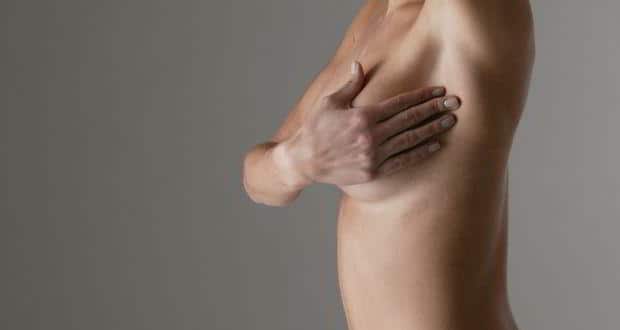 breast cancer