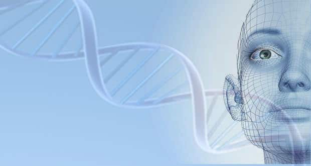 gene-face