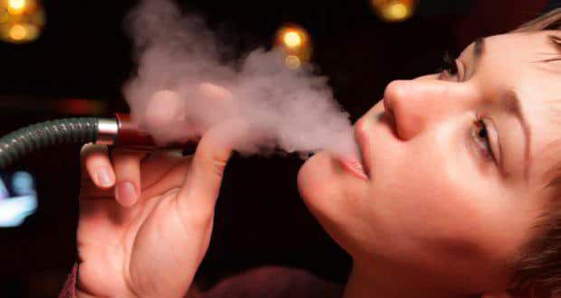 hookah