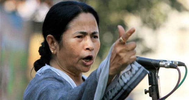 mamata-bannerjee