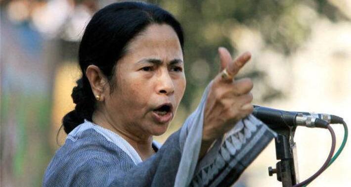 Bengal government to pull out of Ayushman Bharat