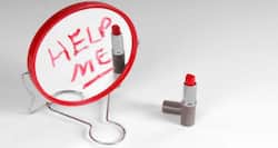 Suicide: Why do people commit it?