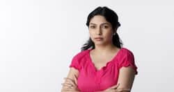 Try yoga to manage menopause symptoms