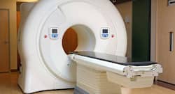 MRI accident at Nair hospital: Three from Mumbai hospital arrested after man gets sucked into MRI machine