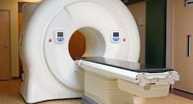 MRI accident at Nair hospital: Three from Mumbai hospital arrested after man gets sucked into MRI machine