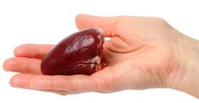 Why are Indians reluctant to donate organs?