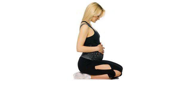 Pregnancy