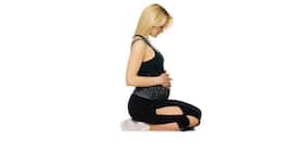 Which exercises should I avoid during pregnancy? (Pregnancy Query)