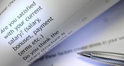 High IQ leads to earning more money