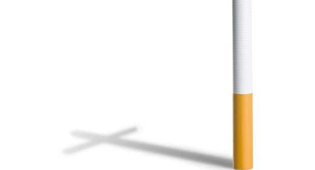 Smoking