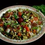 Sprouts