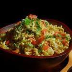 Bhel