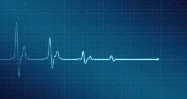 Cardiovascular diseases
