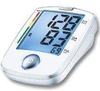 diabetes-device