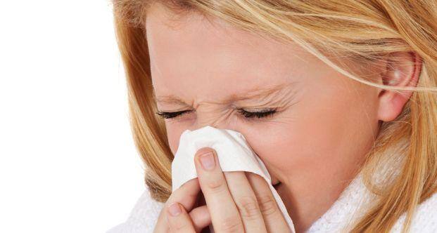 flu