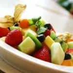 fruitsalad