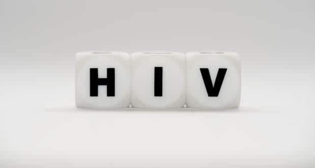 hiv/aids