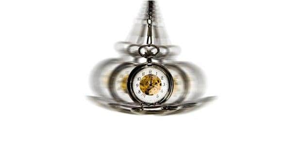 Hypnosis 