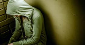 8 Bollywood movies that portrayed mental illness remarkably 8 Bollywood movies that portrayed mental illness remarkably