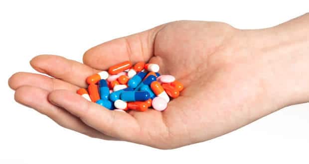 painkiller