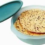 papad