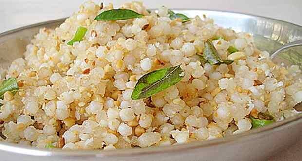 sabudana_khichidi