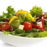 salad-green