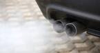Living closer to roads can cause childhood asthma