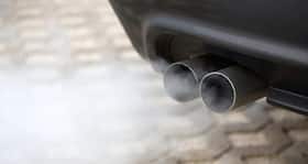 Living closer to roads can cause childhood asthma