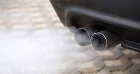 Living closer to roads can cause childhood asthma