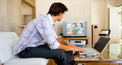 Read this before you binge-watch Game of Thrones or any other TV show!
