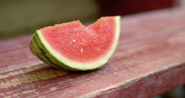 watermelon