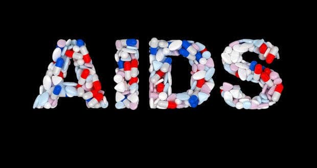 AIDS