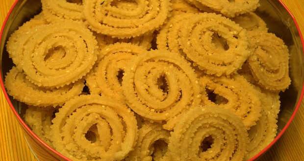 mrs vickie's spicy dill pickle chips