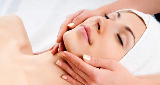 Facials