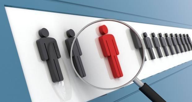 genes and diabetes