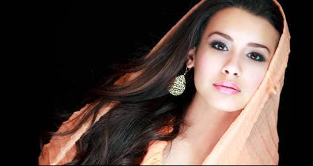 Diwali special: Tips to make your skin glow