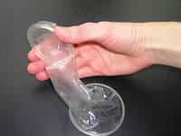 Female-Condoms