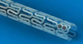 TALENT study finds that made in India Supraflex stent clinically at par with Abbott's Xience