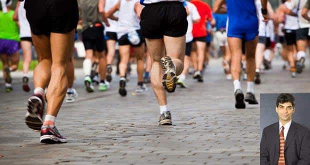 marathon-aashish-contractor