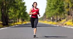 Tips to prepare for running long distance