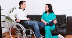 6 myths and facts about physiotherapy that you need to know
