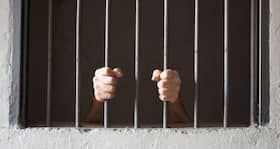 Lack of treatment in prisons has led to an increase in cases of HIV, TB and hepatitis infection: Study