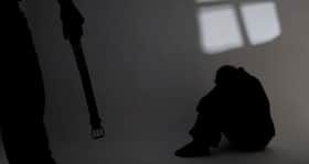 रेप के आरोपियों को सख्त सजा देने वाला विधेयक लोकसभा में मंज़ूर