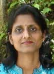 Shilpa Mittal