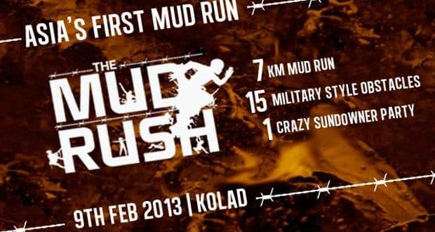 themudrush3