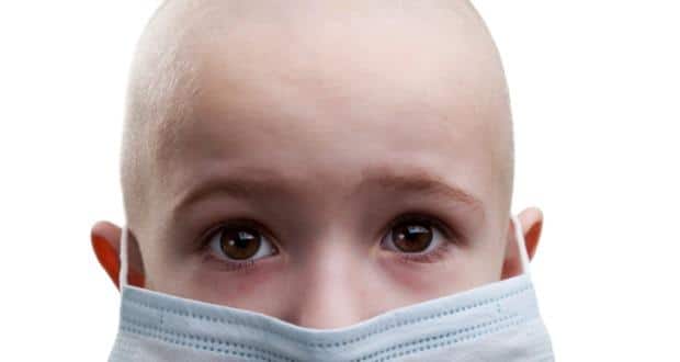 Leukaemia