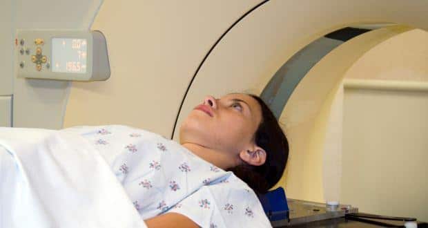 PET-MR system could help diagnose cancers earlier | TheHealthSite.com