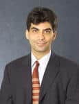 aashish contractor