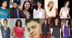 13 Bollywood celebs who went from fat to fit